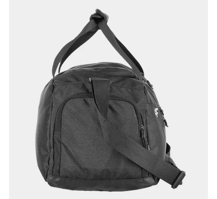 Taška model 19775640 20S - 4F