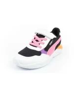 Boty Jr 27 model 21304977 - Puma Boty Jr 27 model 21304977 - Puma