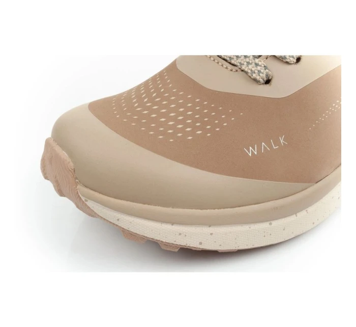 Tamaris GTX W 23761-39 368 boty