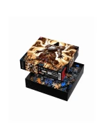 1000 the model 21729858 1000 the model 21729858