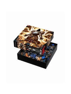 1000 the model 21729858