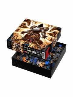 1000  the model 21729858