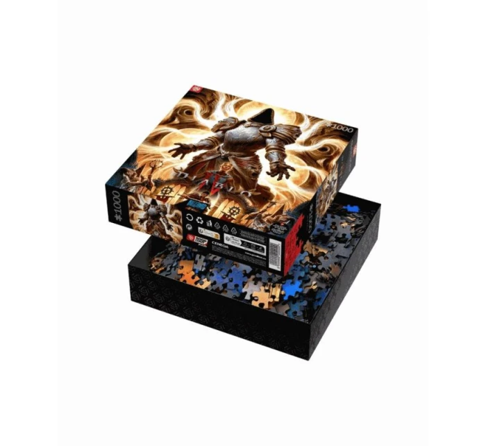 1000 the model 21729858 1000 the model 21729858