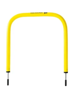 model 20935468 tyč Yakima žlutá - Yakimasport