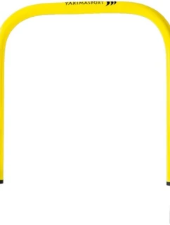 model 20935468 tyč Yakima žlutá - Yakimasport