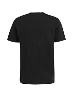 Regular Tee M 80010 pánské tričko model 20963281 - Fila