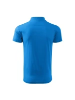 Polokošile Malfini Single J. M MLI-20270 Polokošile Malfini Single J. M MLI-20270