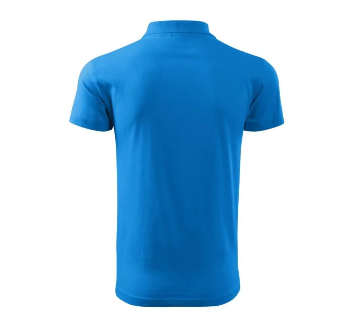 Polokošile Malfini Single J. M MLI-20270 Polokošile Malfini Single J. M MLI-20270