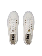 W model 21014942 dámské boty - Lee Cooper