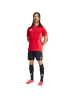 Adidas Tiro 25 Soutěžní tréninkové šortky M JI6491 Adidas Tiro 25 Soutěžní tréninkové šortky M JI6491