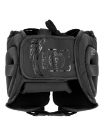 Boxerská přilba model 21767938 Boxerská přilba model 21767938