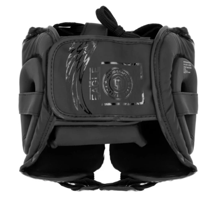 Boxerská přilba model 21767938 Boxerská přilba model 21767938