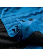 Pánský softshell CORO III Pánský softshell CORO III