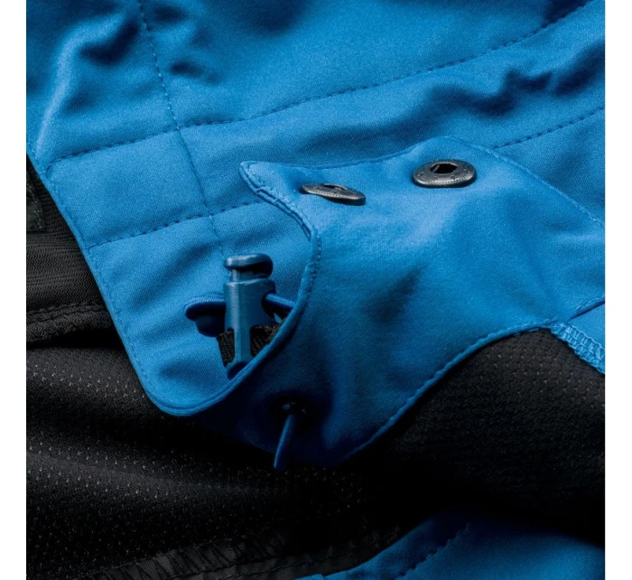 Pánský softshell CORO III Pánský softshell CORO III