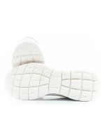 Boty  M model 21188003 - Skechers