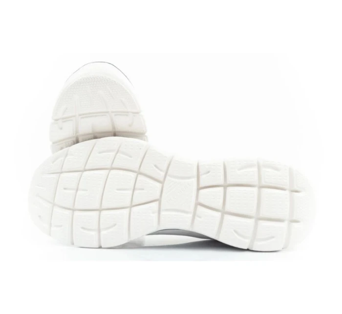 Boty  M model 21188003 - Skechers