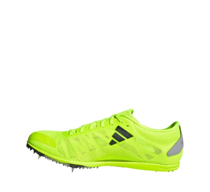 Boty, hroty adidas Adizero spikes XCS IF9429