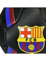 FC Barcelona fotbal model 21301746 - Inny FC Barcelona fotbal model 21301746 - Inny