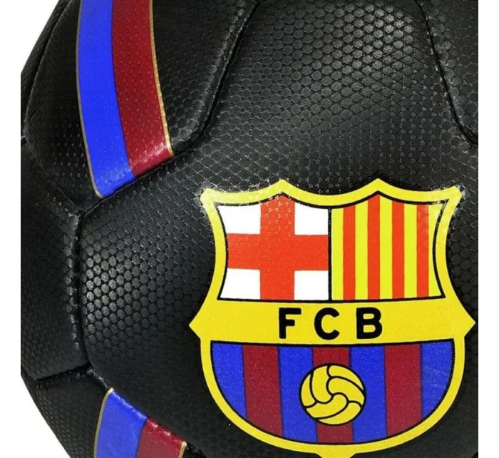FC Barcelona fotbal model 21301746 - Inny FC Barcelona fotbal model 21301746 - Inny