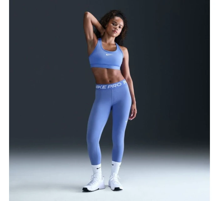 Punčochové kalhoty Pro 365