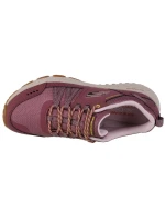 Escape Endless Pursuit Maroon 36 model 21375756 - Skechers Escape Endless Pursuit Maroon 36 model 21375756 - Skechers