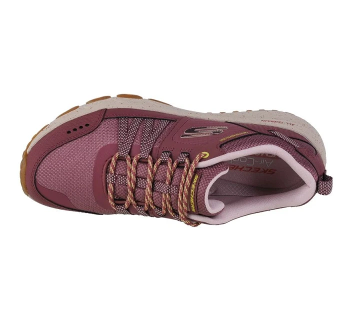 Escape Endless Pursuit Maroon 36 model 21375756 - Skechers Escape Endless Pursuit Maroon 36 model 21375756 - Skechers