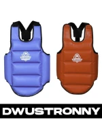 chránič M model 21437828 - DBX Bushido chránič M model 21437828 - DBX Bushido