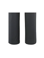 Kalhoty MILLET M model 22375454 Pant, grafitová barva