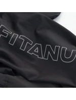 Pánské tričko FRAM s dlouhým rukávem