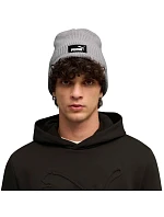 ESS High cap šedá 02 model 21720710 - Puma