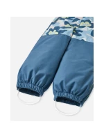 Dětská zimní kombinéza Reima - nepromokavá a prodyšná (5100040C-6307)