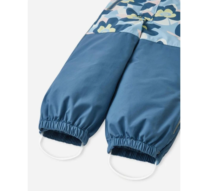 Dětská zimní kombinéza Reima - nepromokavá a prodyšná (5100040C-6307)