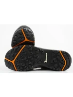 model 21727448 Goretex dámské kotníkové turistické boty dámské - Aku model 21727448 Goretex dámské kotníkové turistické boty dámské - Aku