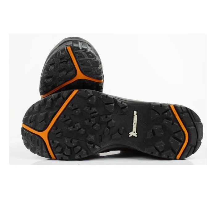 model 21727448 Goretex dámské kotníkové turistické boty dámské - Aku model 21727448 Goretex dámské kotníkové turistické boty dámské - Aku