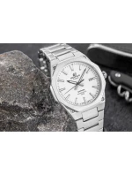 Pánské hodinky CASIO EDIFICE EFR-S108D-7AVUEF + BOX Pánské hodinky CASIO EDIFICE EFR-S108D-7AVUEF + BOX