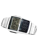 CASIO Vintage DBC-32D-1ADF + hodinky BOX CASIO Vintage DBC-32D-1ADF + hodinky BOX