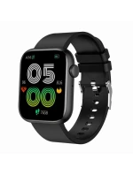 Dámské chytré hodinky Gravity model 21805127 Dámské chytré hodinky Gravity model 21805127