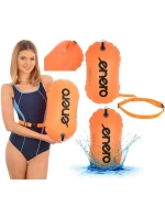 ENERO ASEKURATICKÁ ZÁKLADNÍ SKŘÍŇKA 47,5x29,5 cm ENERO ASEKURATICKÁ ZÁKLADNÍ SKŘÍŇKA 47,5x29,5 cm