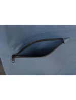 BATOH NEPROMOKAVÝ VAK 25L NAVY BLUE ENERO CAMP