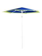 OGRODOWY model 21830941 - Royokamp OGRODOWY model 21830941 - Royokamp