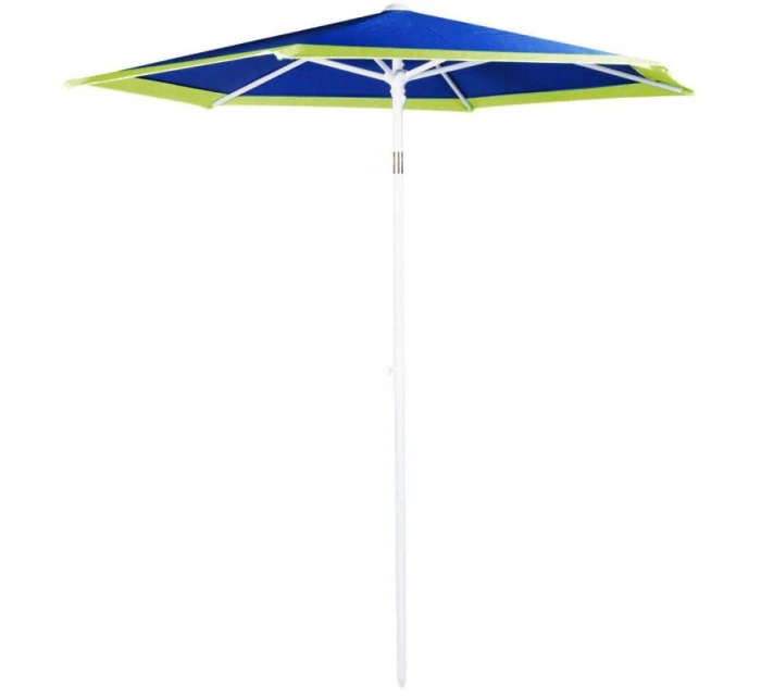 OGRODOWY model 21830941 - Royokamp OGRODOWY model 21830941 - Royokamp