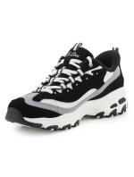 Skechers Slip-ins: Sportovní obuv model 21836467