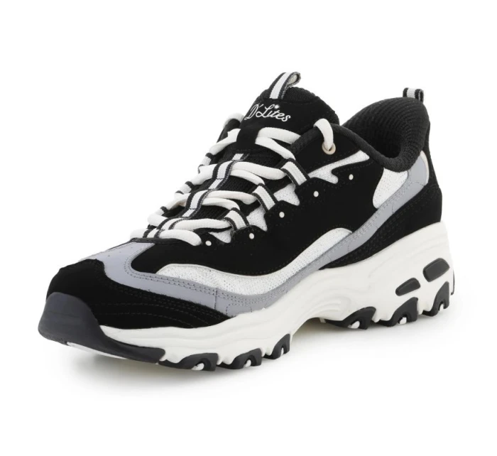 Skechers Slip-ins: Sportovní obuv model 21836467