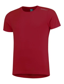 Rogelli dres červený model 21839522