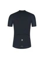 Rogelli EXPLORE dres fialový 3XL