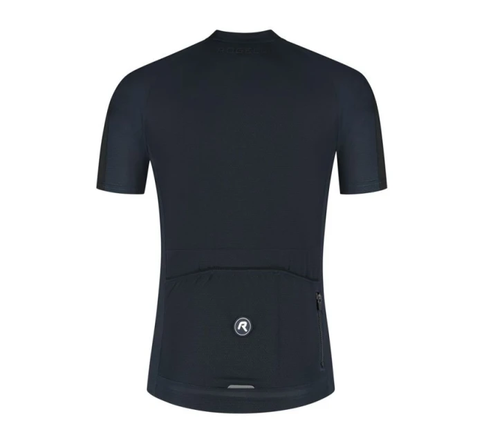 Rogelli EXPLORE dres fialový 3XL