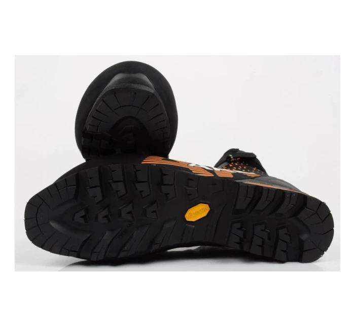 pánské boty EVO GTX black model 21948131 - Aku pánské boty EVO GTX black model 21948131 - Aku