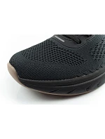 pánská sportovní obuv lehká outdoorová tmavě modrá model 22195875 - CMP pánská sportovní obuv lehká outdoorová tmavě modrá model 22195875 - CMP