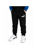 Dětské sportovní tepláky set dětské model 22210164 - Puma Dětské sportovní tepláky set dětské model 22210164 - Puma