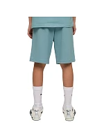 Dětské šortky Puma ESS Small No.1 Logo, modré, 692974, velikost 47 Dětské šortky Puma ESS Small No.1 Logo, modré, 692974, velikost 47